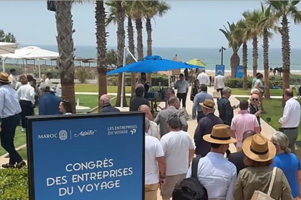 « Les sites culturels sont naturellement des pôles d’attractivité. » 